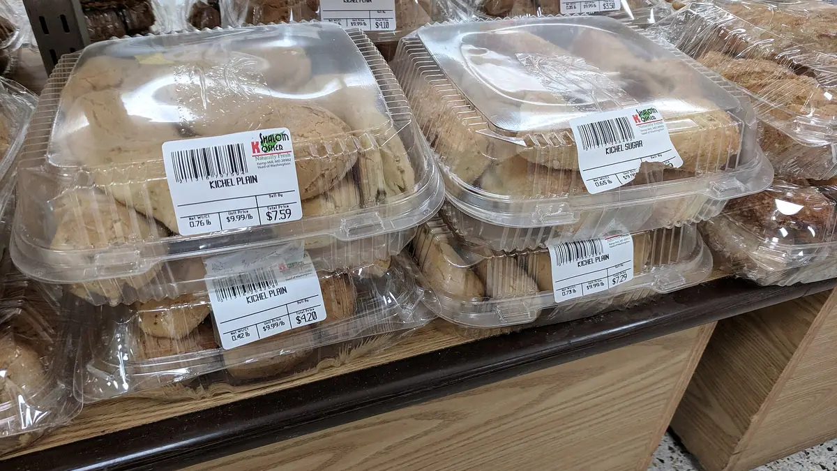 Lily & Fox Bakery – bakery in Earlsdon, Coventry